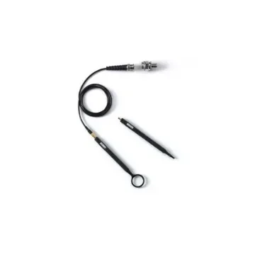 Rohde & Schwarz HZ-17 Oscilloscope Probe, Near Field Probe Set Type, 3GHz, 10:1 product image