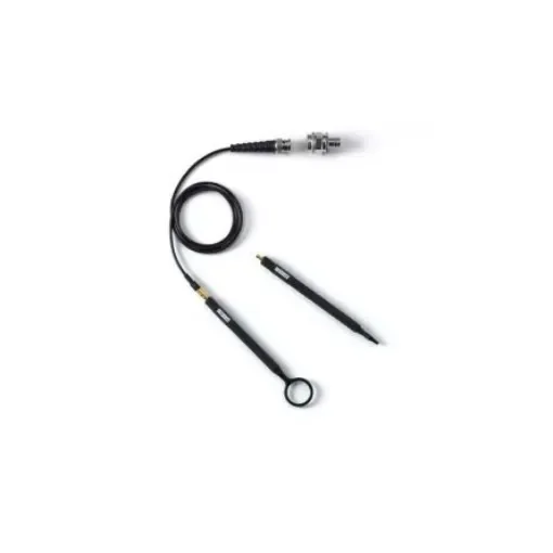 Rohde & Schwarz HZ-17 Oscilloscope Probe, Near Field Probe Set Type, 3GHz, 10:1 product image
