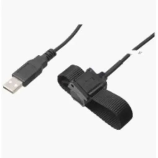 Pepperl + Fuchs USB Programming Tool - UC-PROG-IR-USB product image