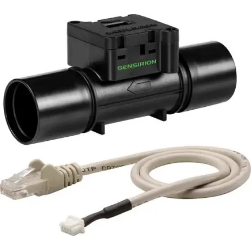 Sensirion Connectivity Kit - SEK-SFM3019 product image