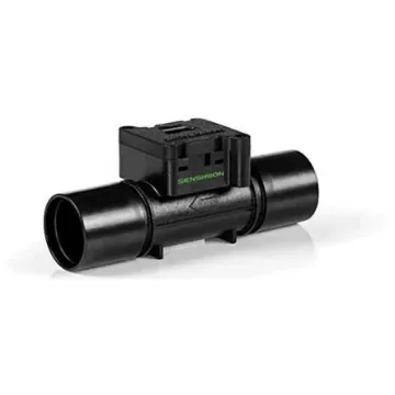 Sensirion Flow Meter - SFM3020 product image