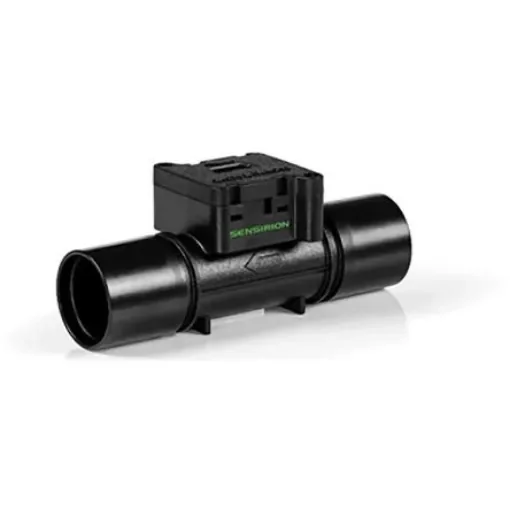 Sensirion Flow Meter - SFM3020 product image