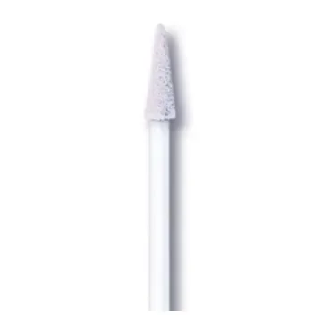 Chemtronics Foam Cotton Bud & Swab, ABS Handle, For use with Electronics, Length 81mm, Pack of 500 - 44070SDC product image