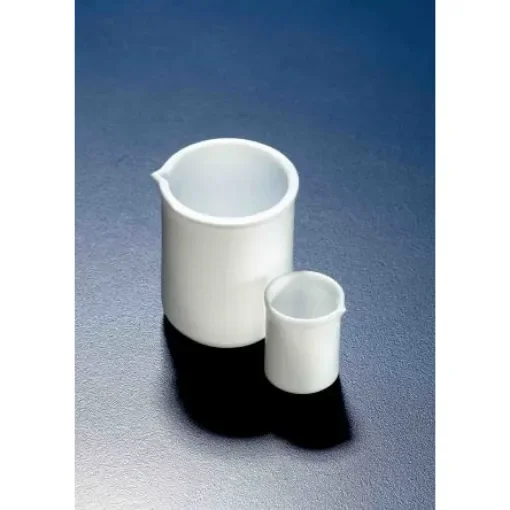 RS PRO PTFE 500ml Beaker - 2012431 product image