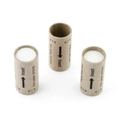 Weller Soldering Accessory WR3M Filter - T0058759725 product image