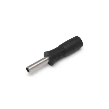 Weller Soldering Accessory WXP 120 Soldering Iron Barrel XT Series, for use with WXP120 & WXP120 Solar Solderimg Irons - T0058765711N product image