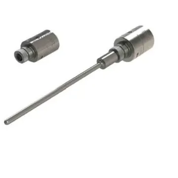 Druck Sensor Mount, For Use With Pressure Indicator DPI 705E - RTD-PROBE-IS product image