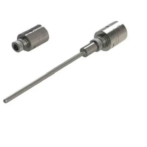 Druck Sensor Mount, For Use With Pressure Indicator DPI 705E - RTD-PROBE-IS product image