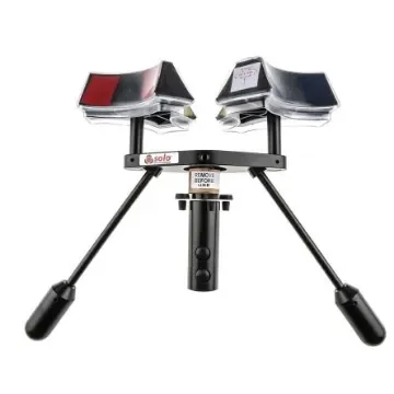 No Climb Solo Series Smoke Detector Tester - SOLO200 product image