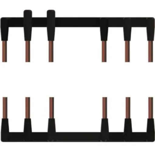 WEG EC-R2 Busbar for use with CWB40, CWB50, CWB66, CWB80 product image