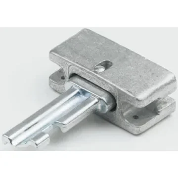 Schmersal AZ/AZM 415-B2, Standard Actuator for AZ 415 Safety Switch product image