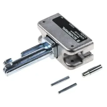 Schmersal AZ/AZM 415-B3, Standard Actuator for AZ 415 Safety Switch product image