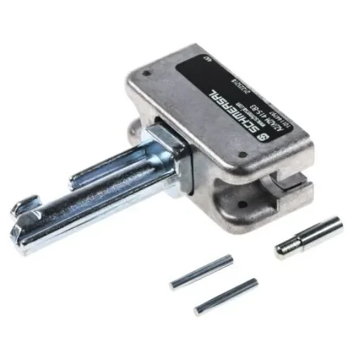 Schmersal AZ/AZM 415-B3, Standard Actuator for AZ 415 Safety Switch product image