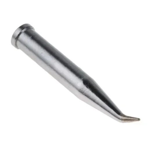 Ersa 0.6 mm Conical Soldering Iron Tip for use with i-Tool - 102SDLF06L product image