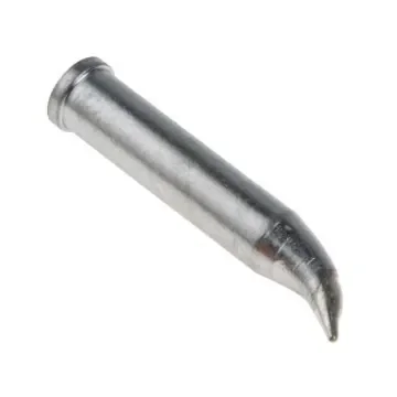 Ersa 0.6 mm Conical Soldering Iron Tip for use with i-Tool - 102SDLF06 product image