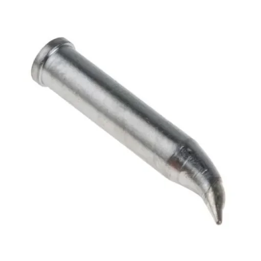 Ersa 0.6 mm Conical Soldering Iron Tip for use with i-Tool - 102SDLF06 product image