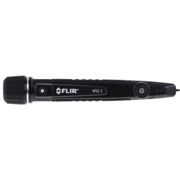 FLIR VP52-2™ Non Contact Voltage Detector, 24V ac to 1000V ac product image