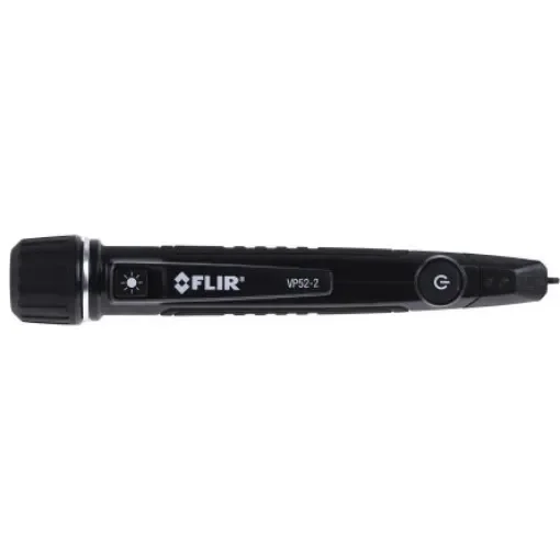 FLIR VP52-2™ Non Contact Voltage Detector, 24V ac to 1000V ac product image
