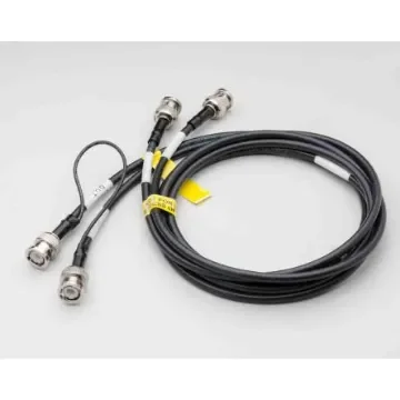 Keithley Cable Kit for Use with 2601B-PULSE System SourceMeter - 2601B-PULSE-CA1 product image