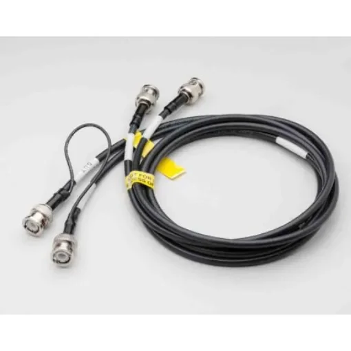 Keithley Cable Kit for Use with 2601B-PULSE System SourceMeter - 2601B-PULSE-CA1 product image
