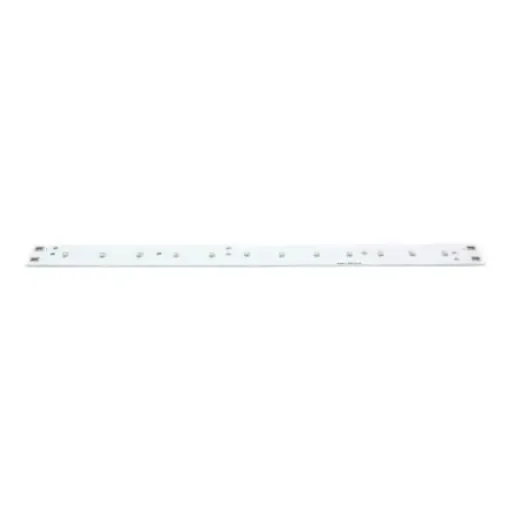 ILS-XN12-S270-0280-SC201-W2. Intelligent LED Solutions, UV LED Array product image