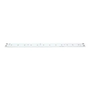 ILS-XO12-S300-0280-SC201-W2. Intelligent LED Solutions, UV LED Array product image