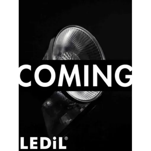 Ledil FP17003_SAKURA-70-W, SAKURA-70 Series LED Lens, 36 ° Spot Beam product image