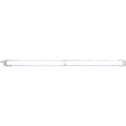 Patlite CLA LED LED Light Bar, 24 V dc, 600 mm - CLA6S-24A-CD-30 product image
