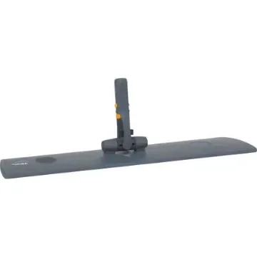 Vikan 40cm Grey Mop Head - 374218 product image