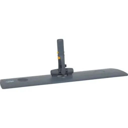 Vikan 40cm Grey Mop Head - 374218 product image