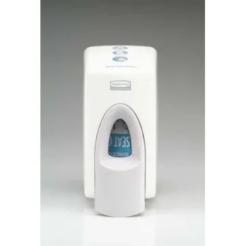 Rubbermaid Commercial Products 400ml Soap Dispenser - 1853850 product image
