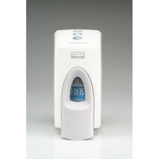 Rubbermaid Commercial Products 400ml Soap Dispenser - 1853850 product image
