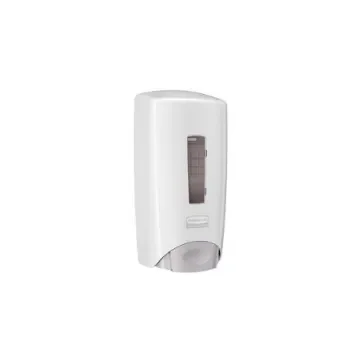 Rubbermaid Commercial Products 1300ml Wall Mounted Soap Dispenser - 3486591 product image