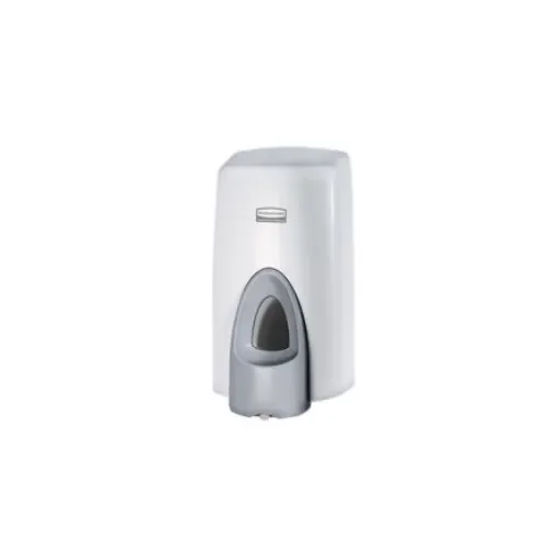 Rubbermaid Commercial Products 800ml Wall Mounted Soap Dispenser - FG450017 product image