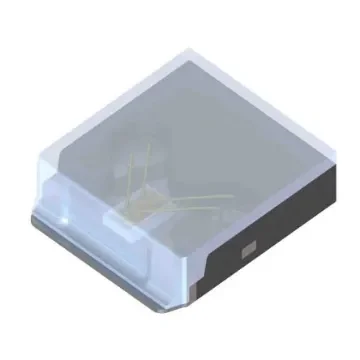 ams OSRAM SPL S1L90A_3 A01 IR Laser Diode 905nm 120000mW, 1-Pin product image