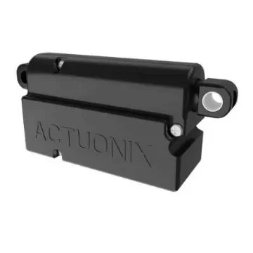 Actuonix Micro Linear Actuator, 20mm, 6V dc, 10mm/s - PQ12-100-6-P product image