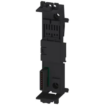 Siemens Mounting Adapter for 3SK1, 3ZY1212-2BA00 product image
