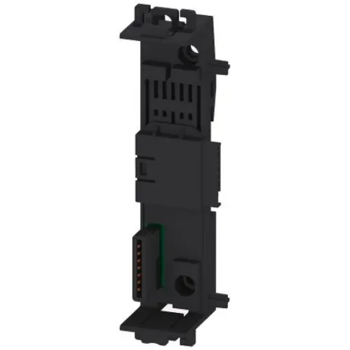 Siemens Mounting Adapter for 3SK1, 3ZY1212-2BA00 product image