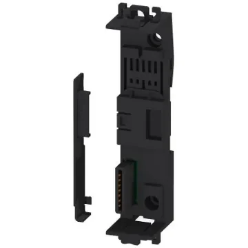 Siemens Mounting Adapter for 3SK1, 3ZY1212-2DA00 product image