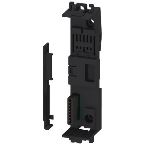 Siemens Mounting Adapter for 3SK1, 3ZY1212-2DA00 product image