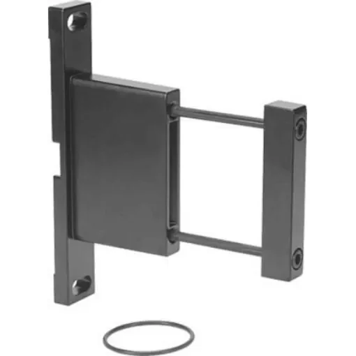 Festo Bracket for MS - MS9-WPB product image