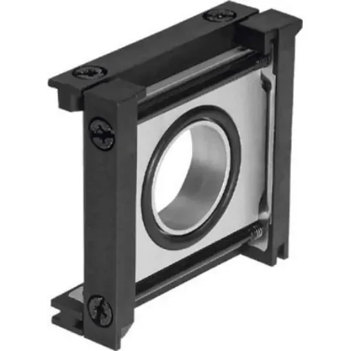 Festo Connector for MS - MS6-RMV product image