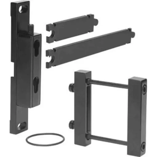 Festo Bracket for MS - MS9-WPM product image