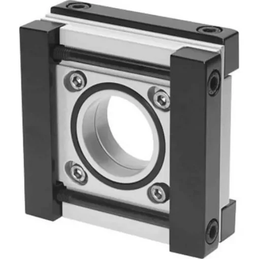 Festo Connector for MS - MS9-RMV product image