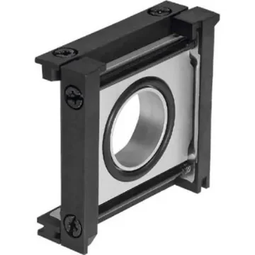 Festo Connector for MS - MS6-RMV-EX product image