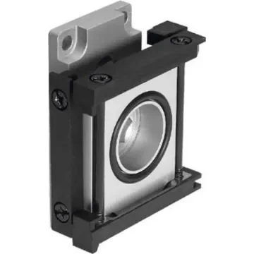 Festo Branching Module for MS - MS6-A-RMV-IPM-80 product image