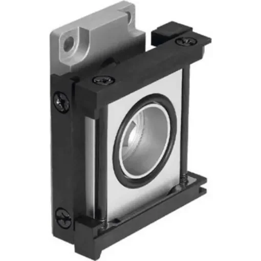 Festo Branching Module for MS - MS6-A-RMV-IPM-80 product image