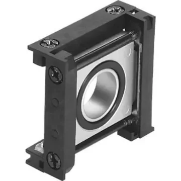 Festo Connector for MS - MS4-RMV product image