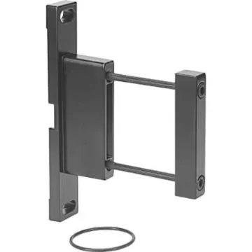 Festo Bracket for MS - MS9-WP product image