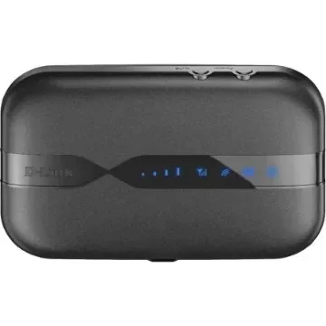 D-Link 4G/LTE Mobile Router 4G LTE - DWR-932 product image